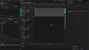 how to plug your midi keyboard into adobe audition
