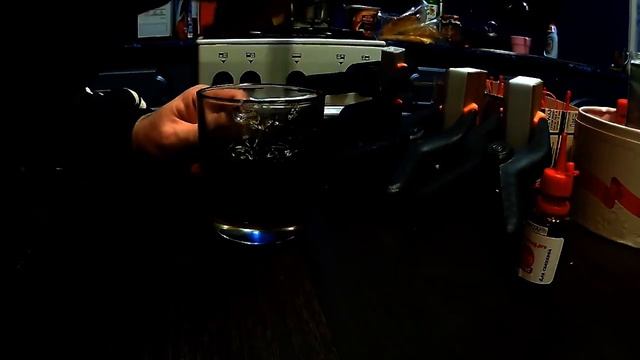 зелёный янтарь смотреть онлайн