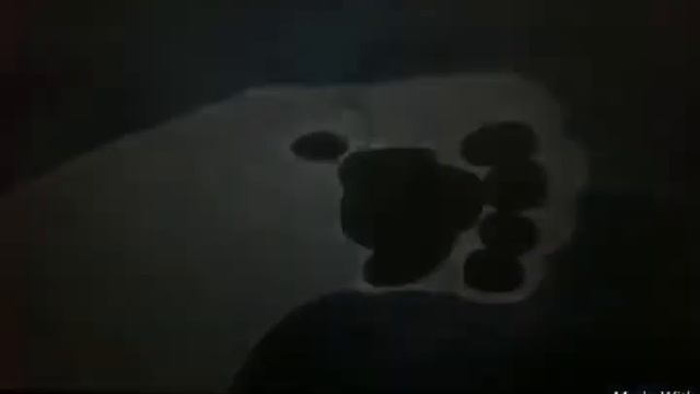 Крутобок и Серебрянка сломана