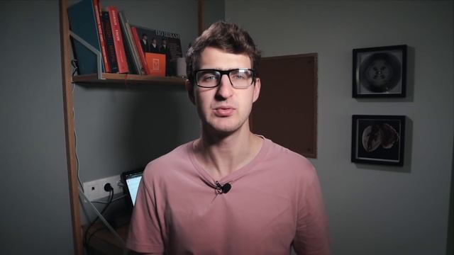 Я победил аллергию и откосил из-за нее от армии. Советы аллергика. [Наука одной вещи] смотреть онлайн