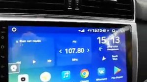HAVAL H6. TeyesSPRO. Установка. Настройка.