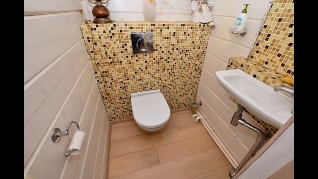 Продается дом для круглогодичного проживания дер.Талицы смотреть онлайн