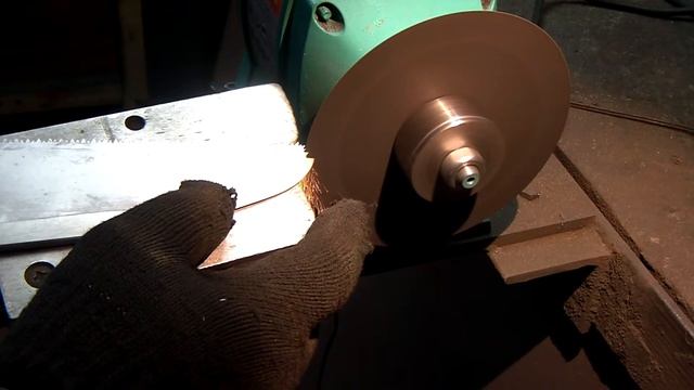 Заточка ножовки с мелким зубом смотреть онлайн