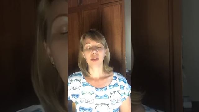 Манифестация желаний. Елена Мамлиева