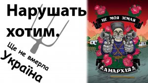 Все куда-то уходят. Удивительные люди. #рулетка #россия #украина #история #закон #конституция #ухань