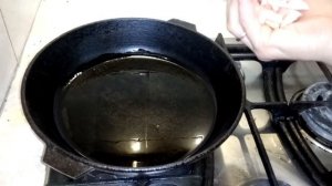 Бараньи потроха. Как приготовить бараньи потроха. Баранья печенка. Бараньи почки рецепт.