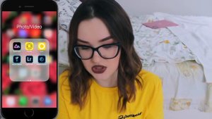 ЧТО В МОЕМ ТЕЛЕФОНЕ?! ?// ПОЛЕЗНЫЕ ПРИЛОЖЕНИЯ