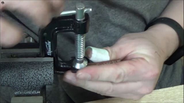 Ecosar 41-55kw vs. Sar 30-E, test. glue battle. Испытание клеёв. смотреть онлайн