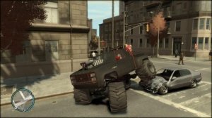 Самые крутые тачки gta 5 san andres Реальные авто