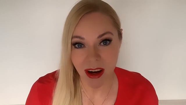 Любовь. Эгоизм. Самолюбие. Что такое любовь к себе? В чём разница между любовью к себе и эгоизмом?