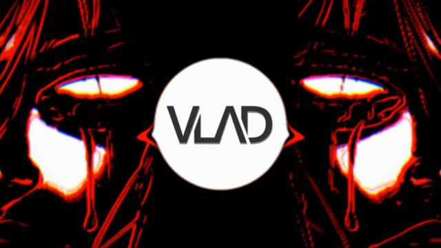 VLAD - Democracy