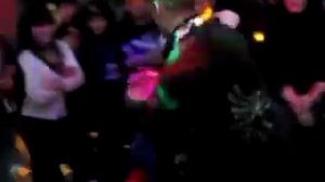 ЖЕНЯ БЕЛОУСОВА  демо-ВИДЕО
