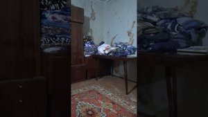 Сирены в Севастополе сейчас 27 сентября2023