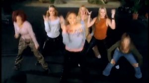 Grazing in the Grass - Raven