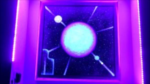 МЕДИТАЦИЯ ОСОЗНАНИЯ MINDFUINESS MEDITATION 07 02 17