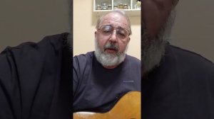 Баксанская, песня военных альпинистов. Ю. Визбор