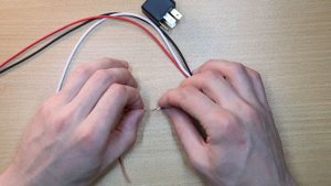 Обходчик иммобилайзера своими руками Bypass Immo DIY