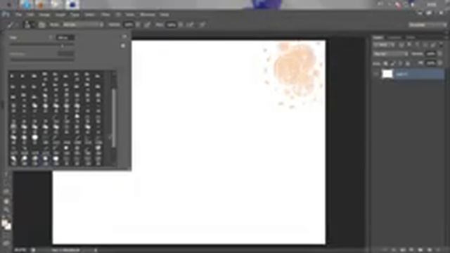 DOWNLOAD: Alguns brushes para serem usados no Photoshop смотреть онлайн