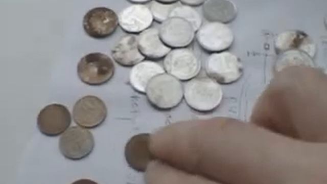 Пороговый тон более важный и точный инструмент, чем ВДИ. смотреть онлайн