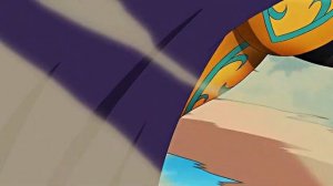 Семь смертных грехов за 3 минуты