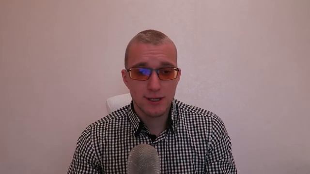 "как заработать на рекламе" смотреть онлайн