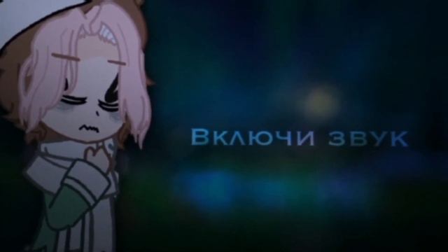 ухожу? что случилось? смотреть онлайн