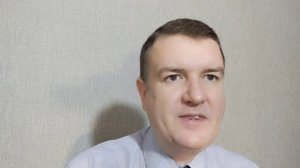 КАССАЦИЯ ОТМЕНИЛА ОПРЕДЕЛЕНИЕ МОСГОРСУДА ПО ГРАЖДАНСКОМУ ДЕЛУ ПОВТОРНО