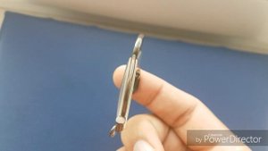 ОБЗОР Находок ПЕНСНЕ с пружиной для переносицы