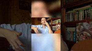 Клуб 14.09 1 часть