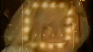 Юля Началова "Герой не моего романа"