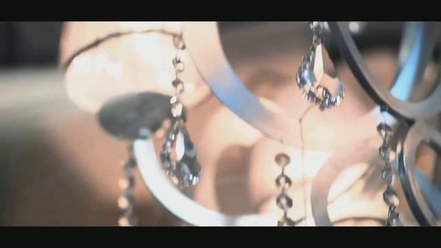 centroboi.ru оптовая и розничная продажа обоев смотреть онлайн