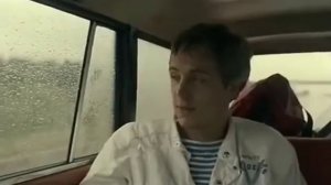 Наш человек в Сан Ремо 1990 года