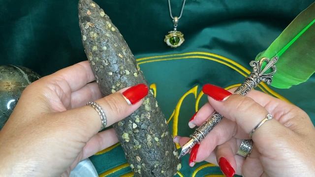 Как наводят порчу. Возможно ли её снять самому?