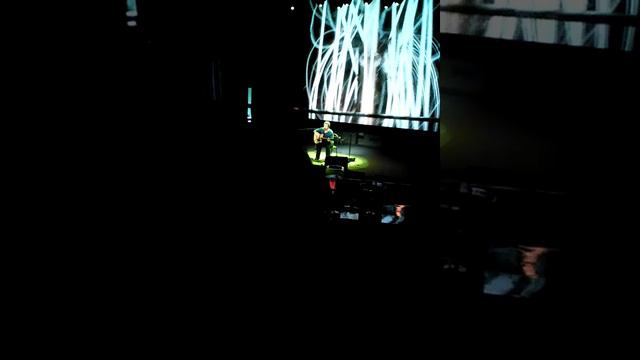 Федоров Леонид На краю смотреть онлайн