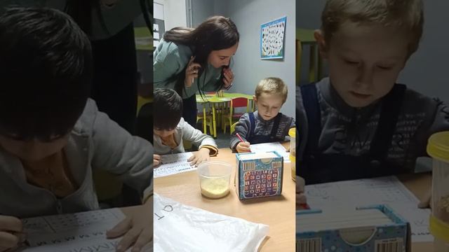 video 2021 11 12 03 15 21 смотреть онлайн