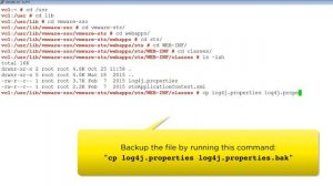 KB 2143565 Troubleshooting “/storage/log” directory full warning in vCenter Server Appliance 6.0