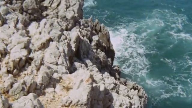 Дьявол в Мадалене - Diabl in Maddalena 1971 BDRip