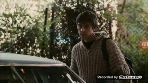 Мы Русские не обманываем друг друга