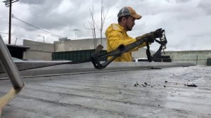 1400$ за Honda Civic 2013г. Моя работа в США на Эвакуаторе