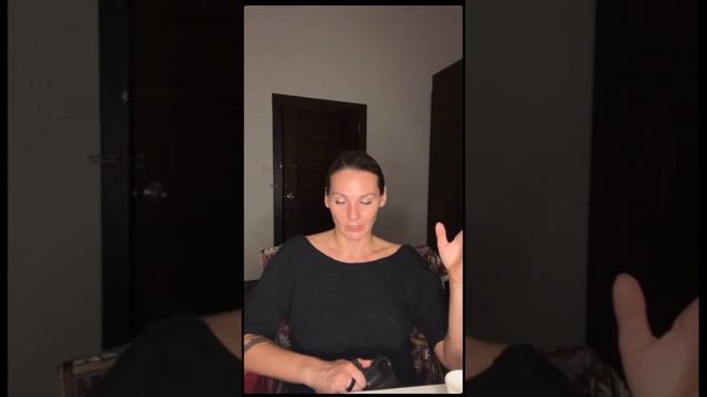 СЕКТЫ - часть 4. Методы контроля смотреть онлайн