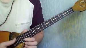 kak-na-tonenkij-ledok.avi