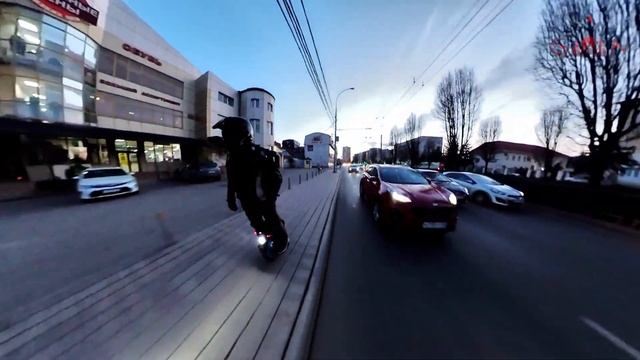 24 Марта, вечер, домой. смотреть онлайн