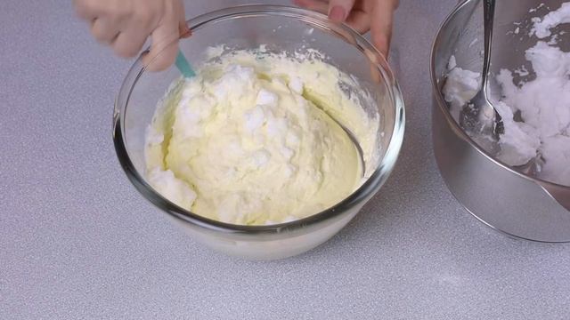 ВКУСНЕЕ ТОРТА И НЕЖНЕЕ ЧИЗКЕЙКА. Шоколадный ТВОРОЖНЫЙ ПИРОГ С ВИШНЕЙ | Вкусные Рецепты