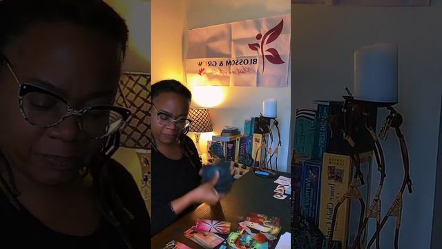 #twinflameTuesday смотреть онлайн