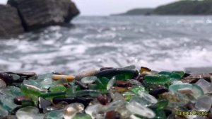 Наше большое путешествие два раза через всю страну продолжается! Москва Владивосток Хабаровск часть2