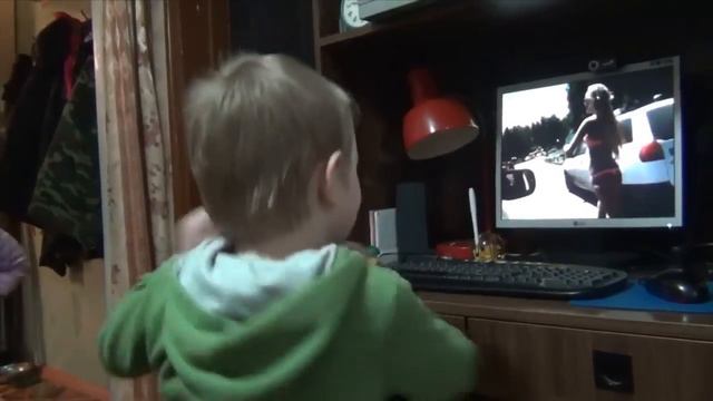 Ксюша и Владик 2 смотреть онлайн