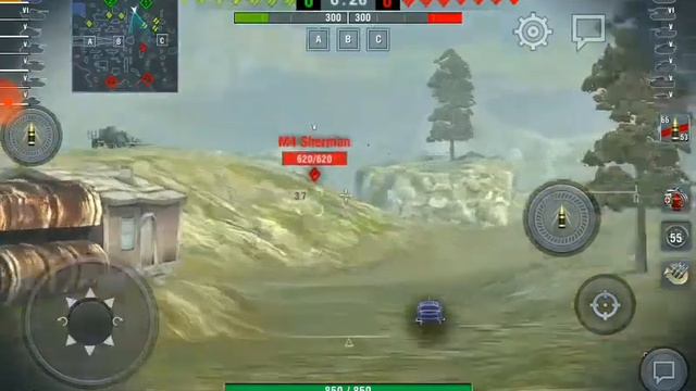 JG. PZ. 4 У НАС!!! И МС-1 тоже  ПРОКАЧКА ЯГИ Е100  6  Slavik