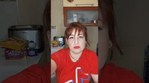 Я НАРИСУЮ НА СНЕГУ..../✌#АлесяМИКС