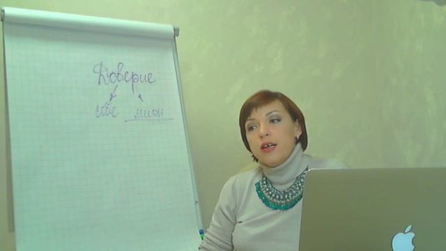 Лаборатория чудес. Как научиться творить чудеса в обычной жизни смотреть онлайн