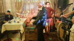 ТУЙ ЭРТАЛАБГАЧА БУЛАДИ ҒАЙРА ҒАЙРА БУЛАДИ